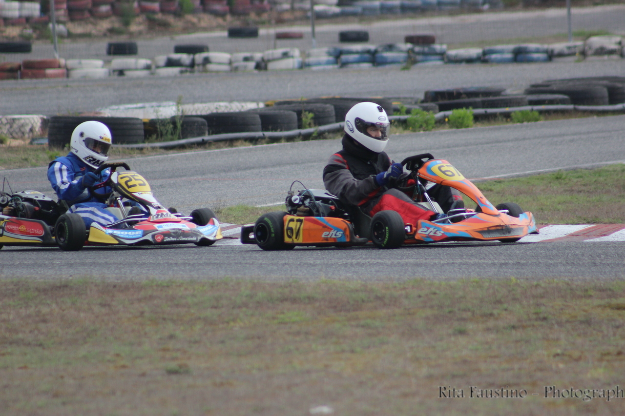 Escola e Troféu Honda Kartshopping 2015 4ª prova64